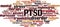 PTSD word cloud