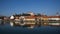 Ptuj town, Slovenia, central Europe