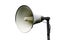 Public address system megaphone speaker