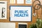 PUBLIC HEALTH