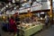 Public Market in Granville Island