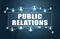 Public Relations