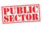 PUBLIC SECTOR