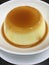 Puding cantonese style at