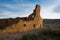 Pueblo Bonito, Chaco Canyon National Park