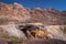 Puente del Inca or Inca Bridge near Cordillera de Los Andes - Mendoza Province, Argentina