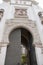 Puerta del Perdon, Santa Maria Cathedral, Seville