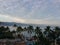 Puerta Vallarta Beach Resort