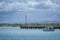 Puerto Limon Seaport