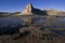 Puerto Piramides, Peninsula Valdes, Argentina