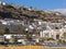 Puerto Rico Holiday Resort Gran Canaria Spain