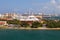 Puerto Rico Port