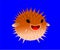 Pufferfish