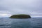 Puffin Island