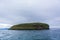 Puffin Island