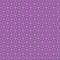 Puffy purple seamless pattern, fabric, digital background, paper, print