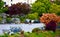 Puget Sound Naval Shipyard Memorial Plaza