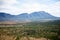 Pugilist Hill Lookout of Flinders Ranges