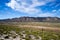 Pugilist Hill Lookout of Flinders Ranges