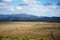 Pugilist Hill Lookout of Flinders Ranges