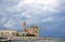 Puglia, Trani, Cathedral