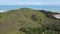 The Pugu, Gondol, Siar and Pandan Beaches of Lundu area