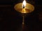 PUJA LAMP IN INDIA TO WORSHIP GOD