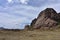 Pukara Archaeological complex- Peru 19