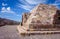 Pukara de Tilcara, Argentina