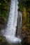 Pulhapanzak Waterfall in Honduras - 3