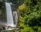Pulhapanzak Waterfall in Honduras - 7