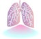 Pulmonary diagnostics