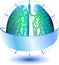 Pulmonary Diagnostics