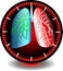 Pulmonary Diagnostics