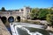 Pulteney Bridge