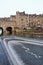 Pultney Bridge, Bath, UK