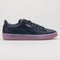 Puma Basket Glitter Princess SW eclipse black, blue and purple sneaker