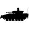 Puma IFV infantry fighting vehicle main battle tank, german army armoured fighting vehicle military vehicle. Detailed realistic