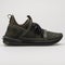 Puma Ignite Limitless SR Netfit forest green sneaker