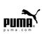 Puma logo icon
