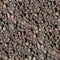 Pumice photographic seamless pattern texture