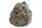 Pumice rough textured volcanic mineral
