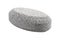 Pumice Stone