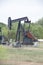 Pumpjack