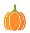 Pumpkin icon