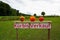 Pumpkin sale in canton zÃ¼rich