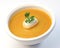 Pumpkin Soup