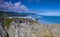 Punakaiki Pancake Rocks