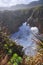 Punakaiki, Pancake Rocks Blow Hole, New Zealand