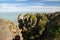 Punakaiki Pancake Rocks, West Coast, New Zealand